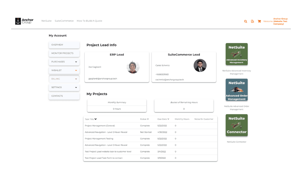 customer_portal.png