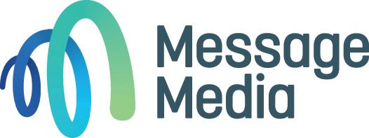 Messagemedia Message Media | Partner | NetSuite SMS Solution
