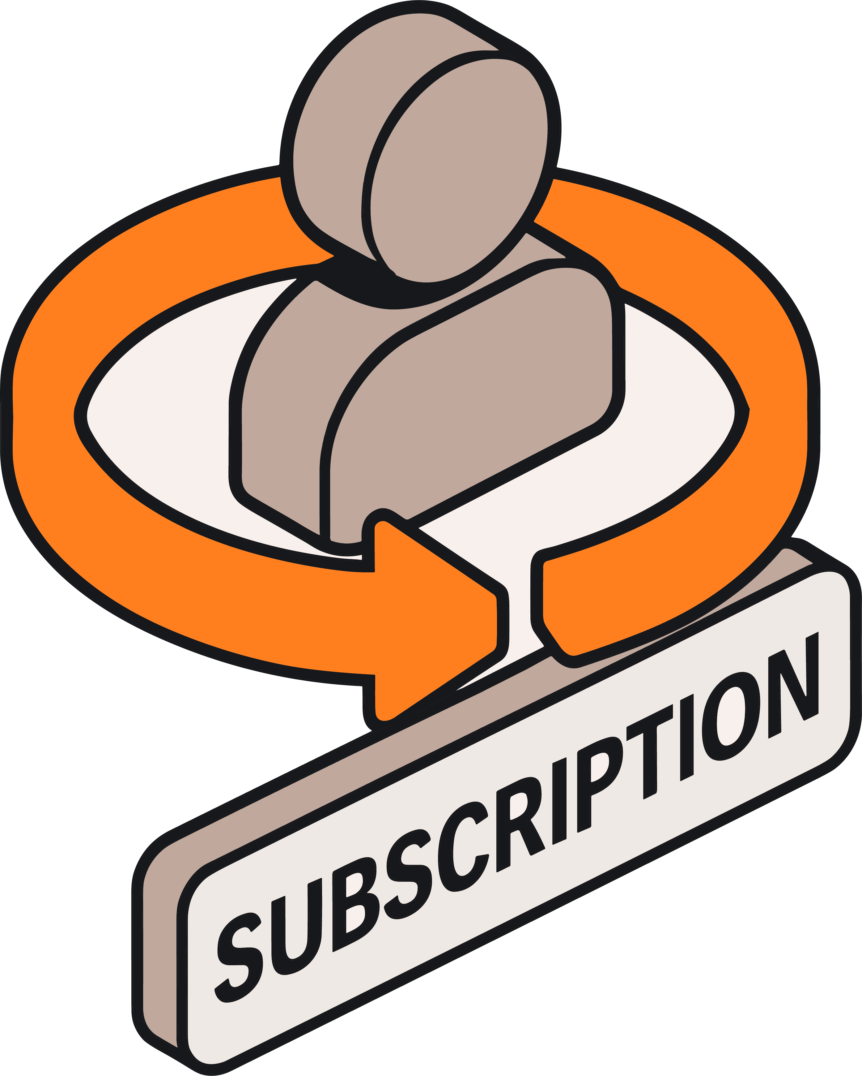 Subscription Solution for SuiteCommerce .png