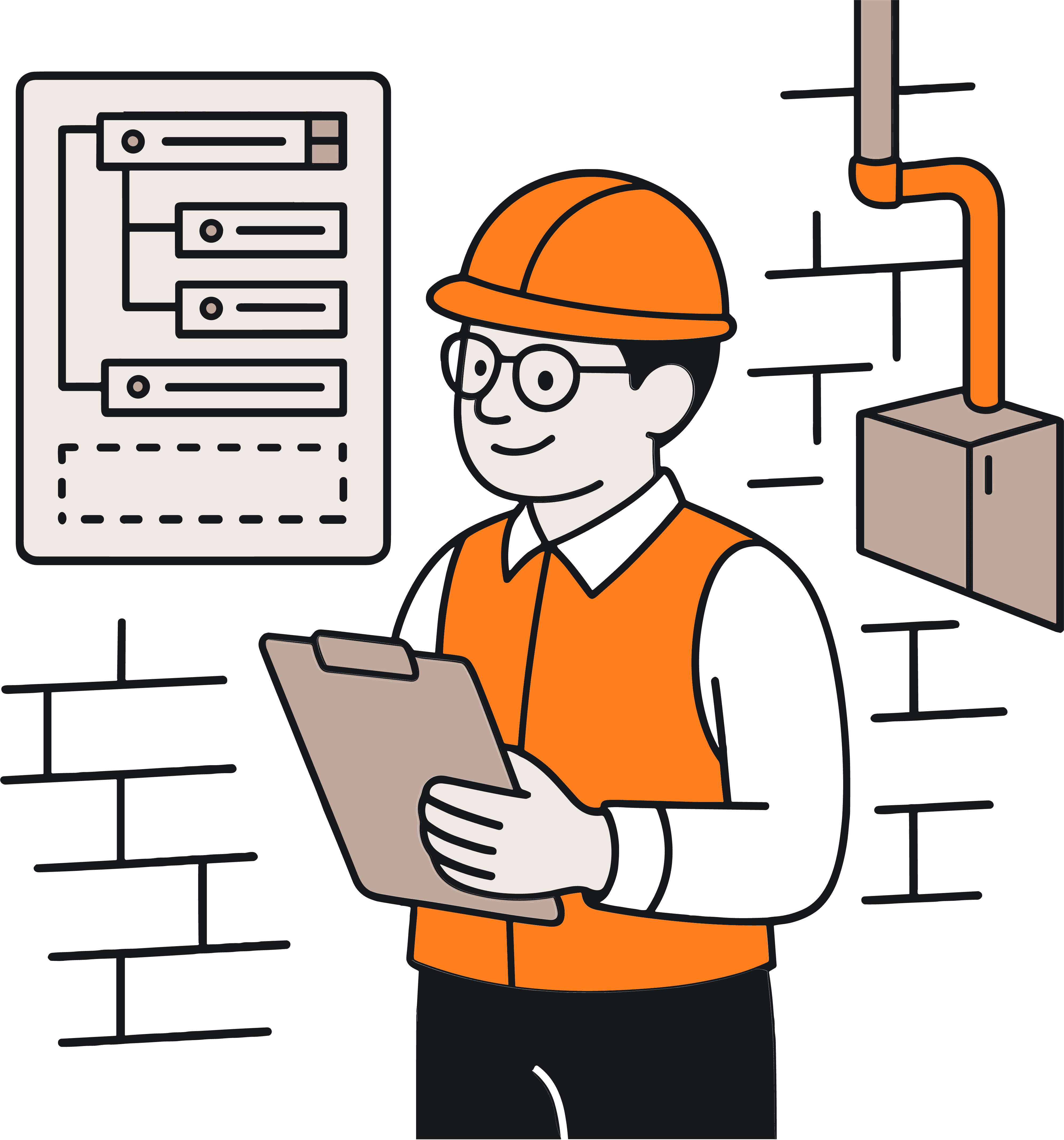 NetSuite Work Orders and Assemblies Module | Learn More