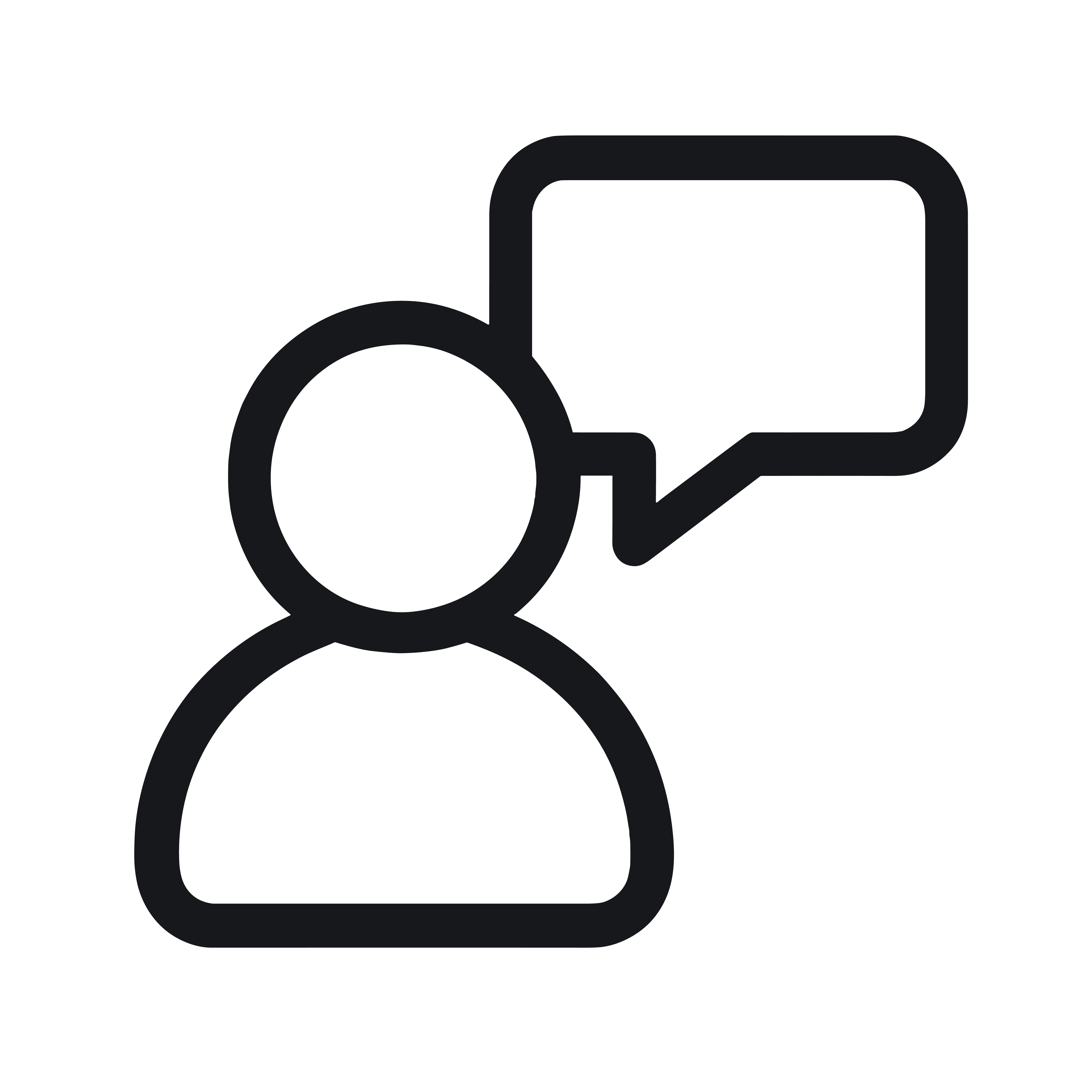 Feedback management tool for NetSuite.