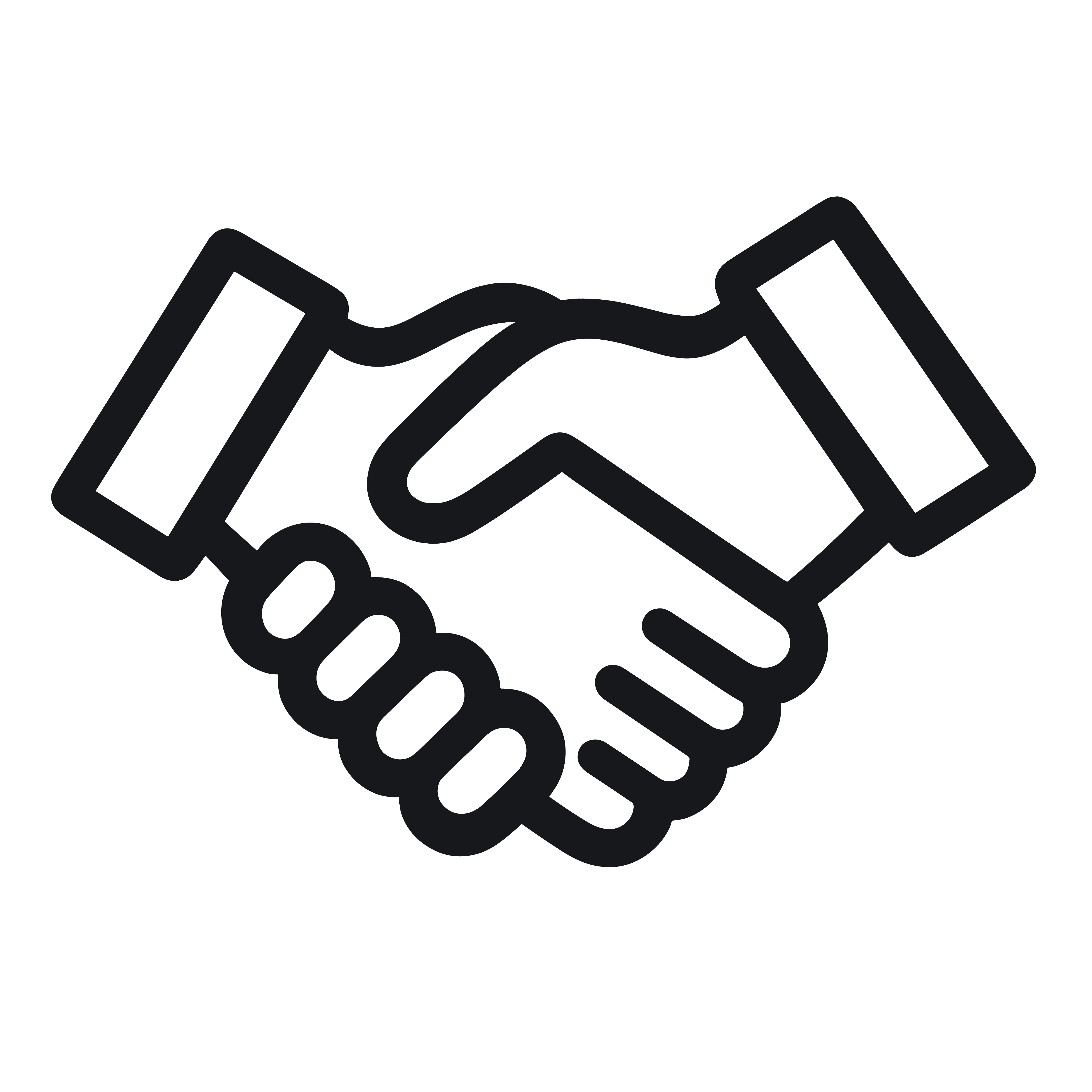 handshake (1).png