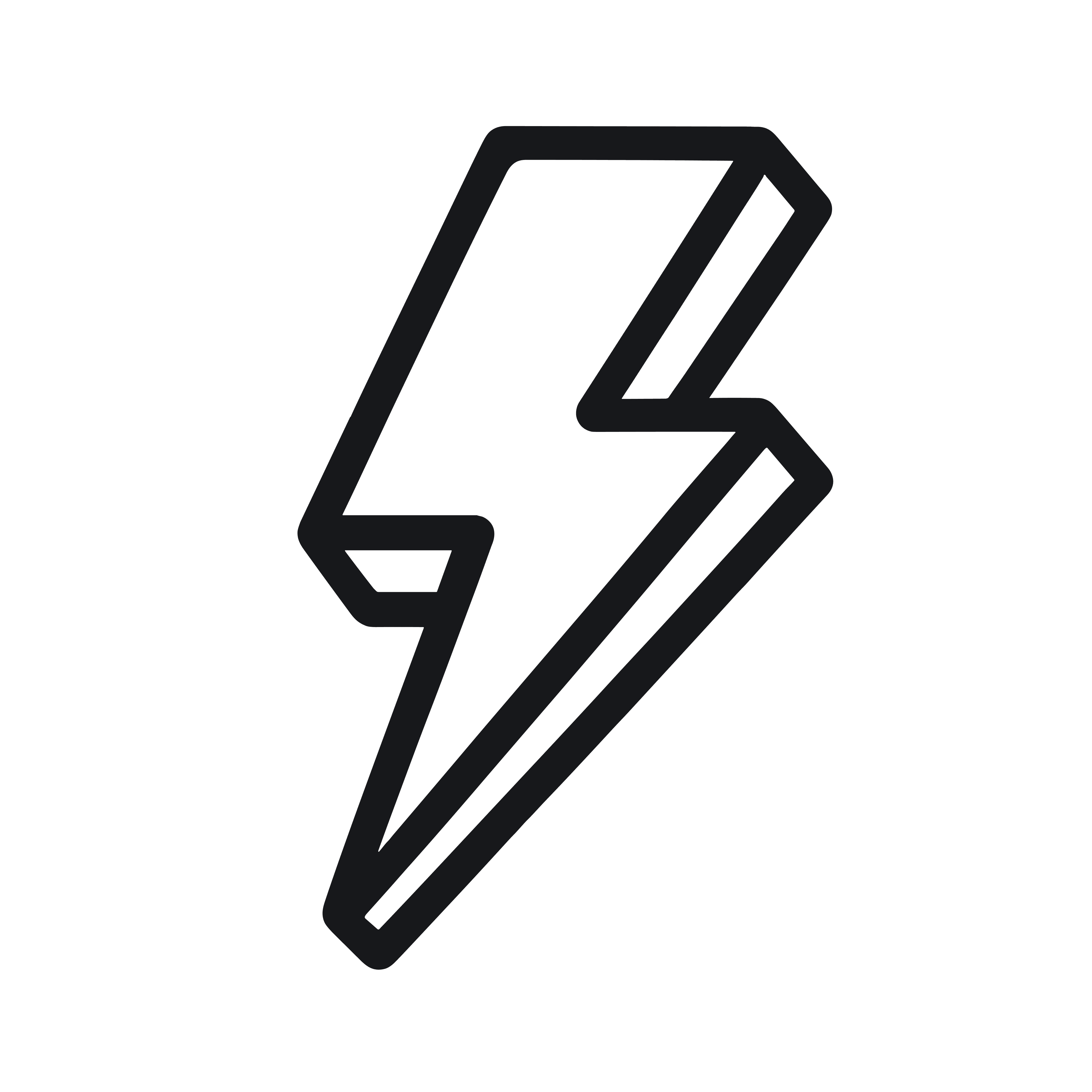 lightning bolt (1).png
