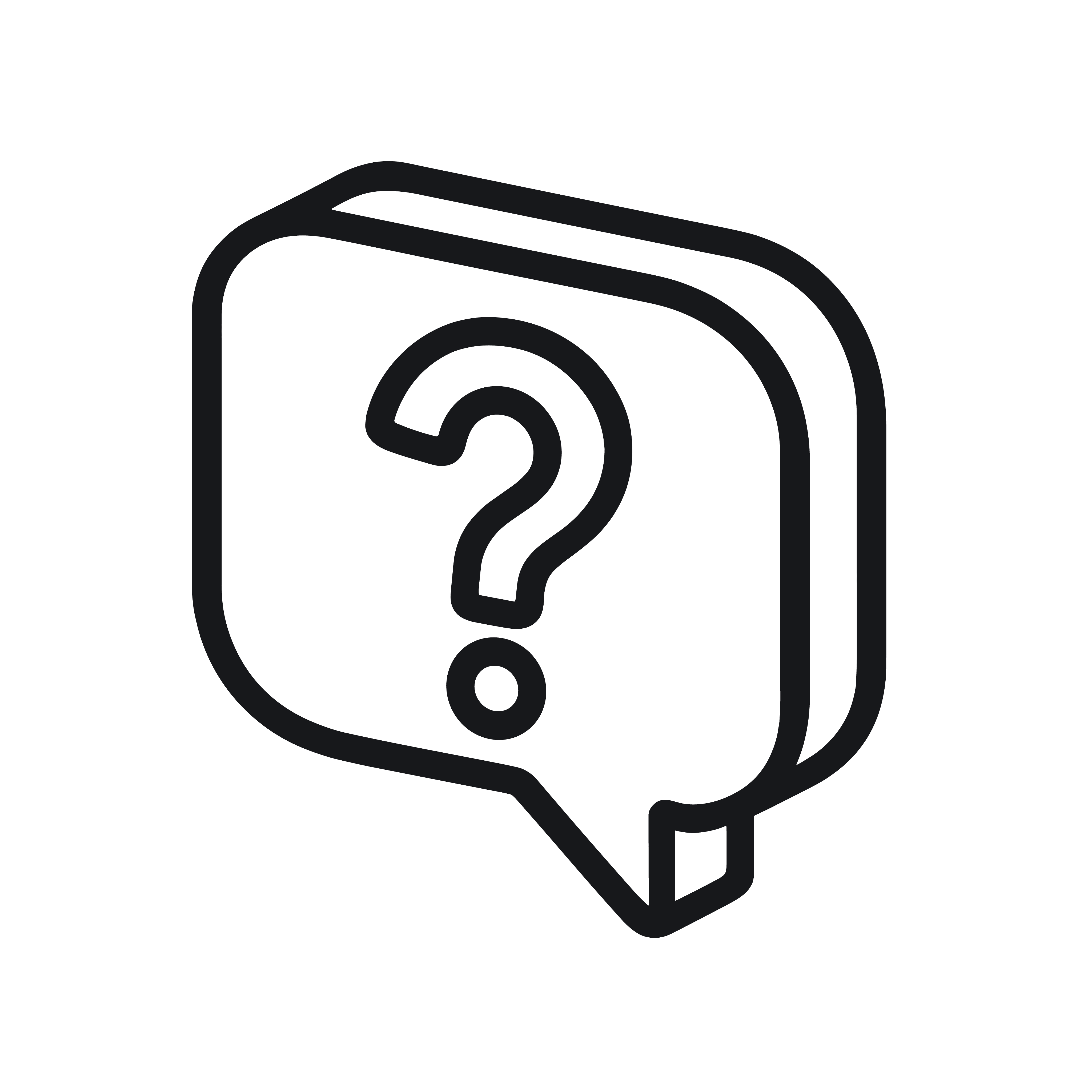 question (1).png