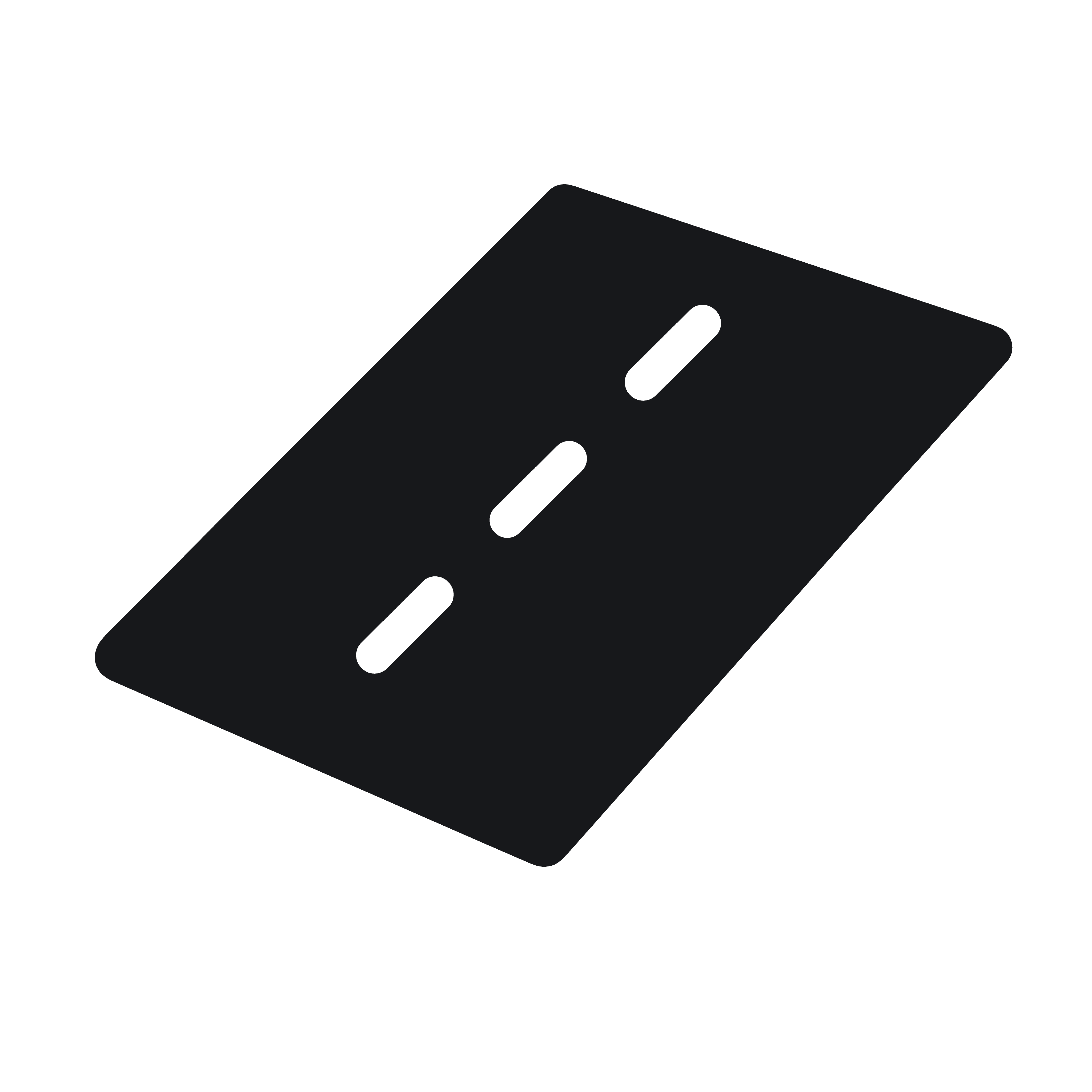 road (1).png