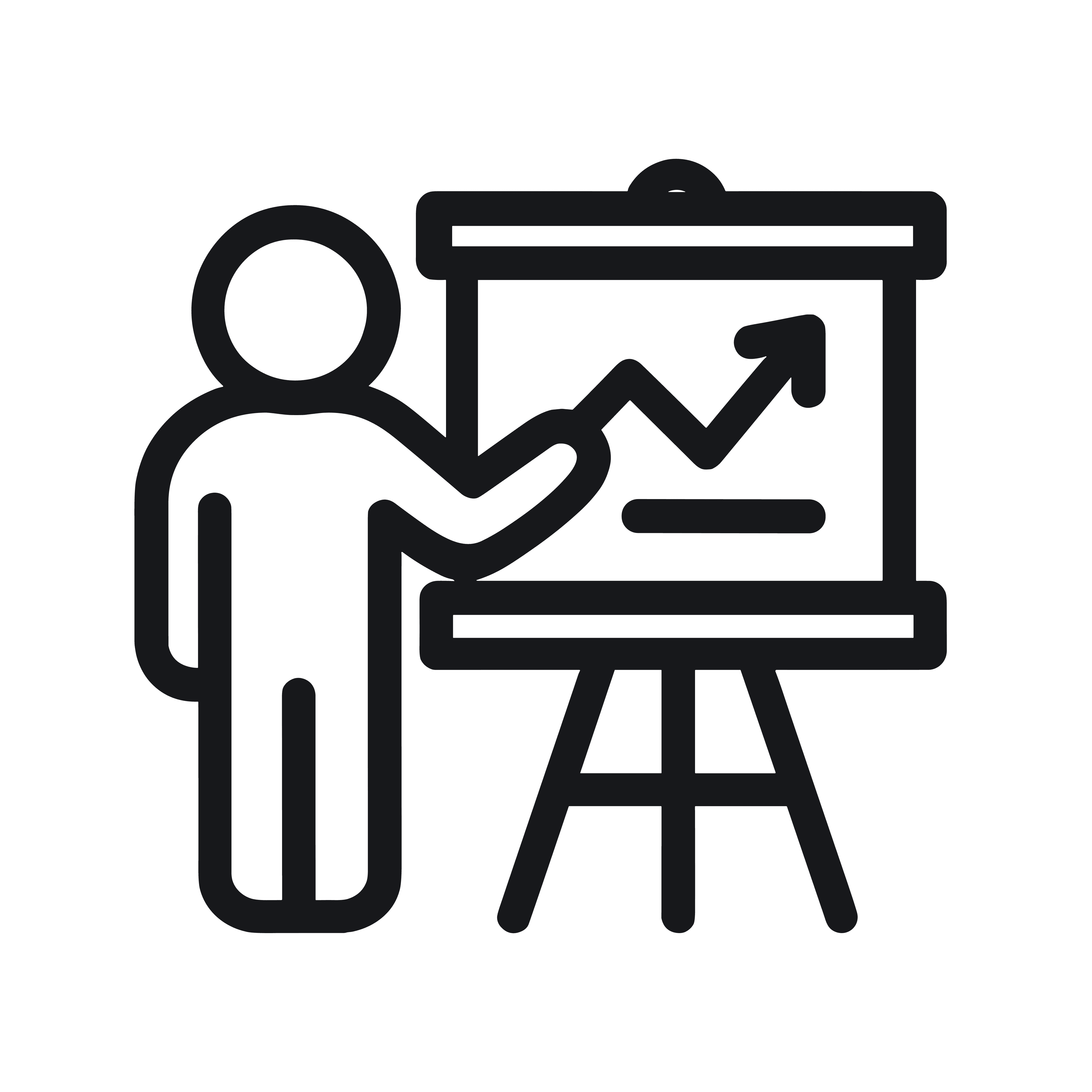 training (1).png