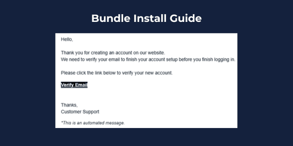 email_verification.png