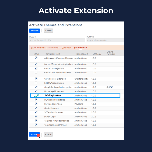 activate_extension_gYpS9tf.png
