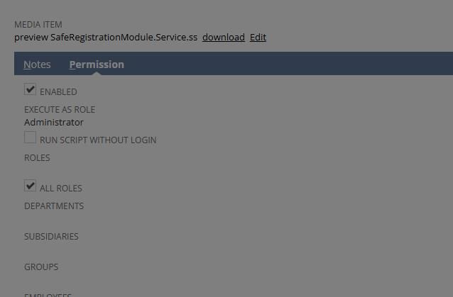 admin_permissions.jpg