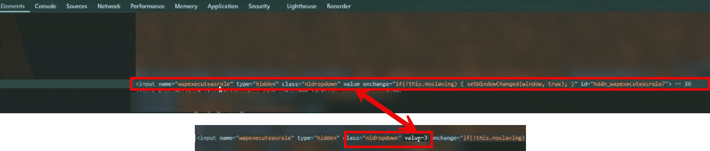 value_of_admin_permission.png