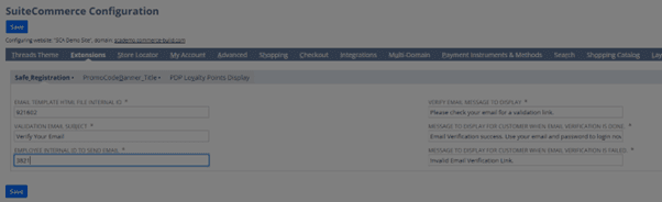 suitecommerce_configuration_email_verification.png