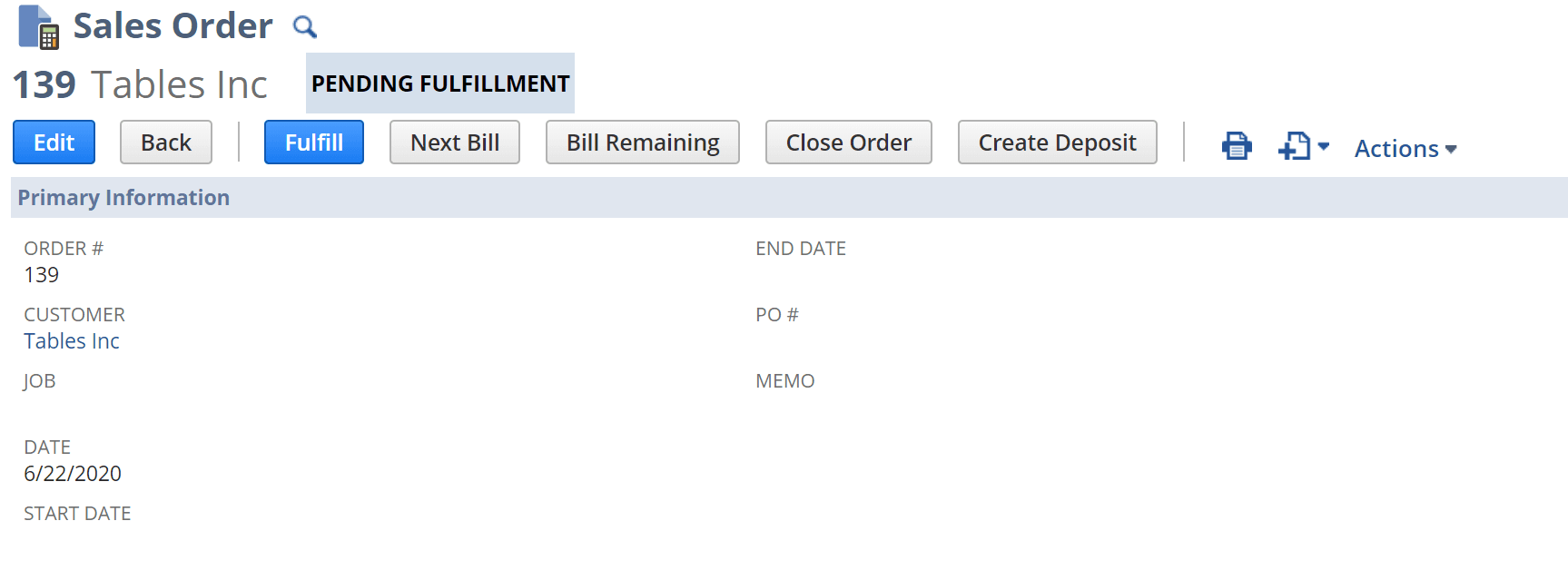 pending_fulfillment_blog.png