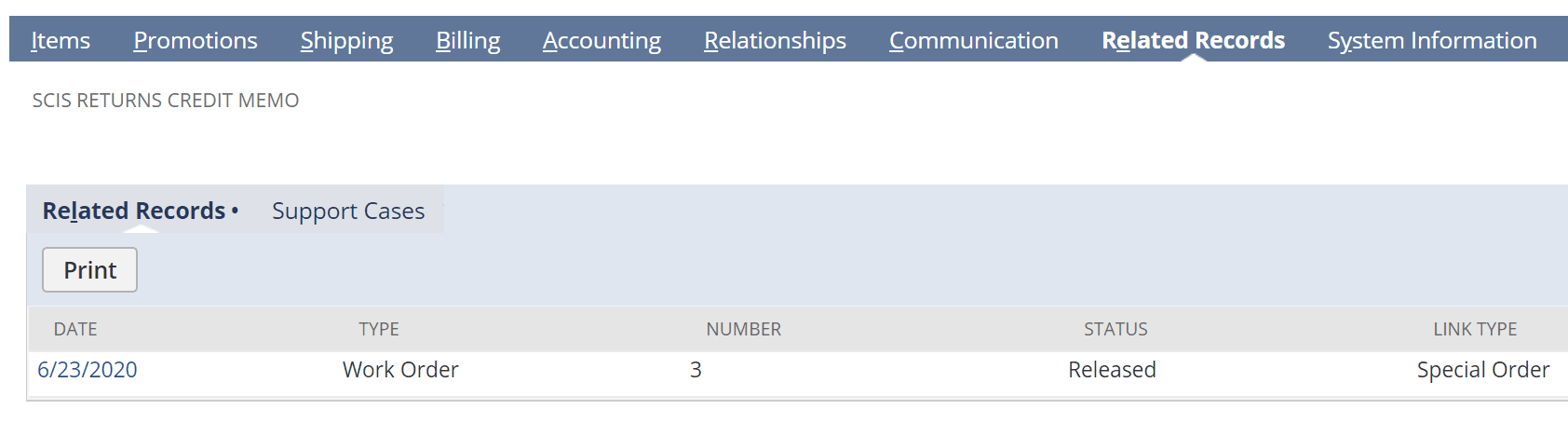work_order_netsuite.png