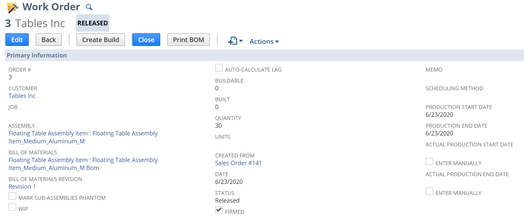 work_order_dashboard.png