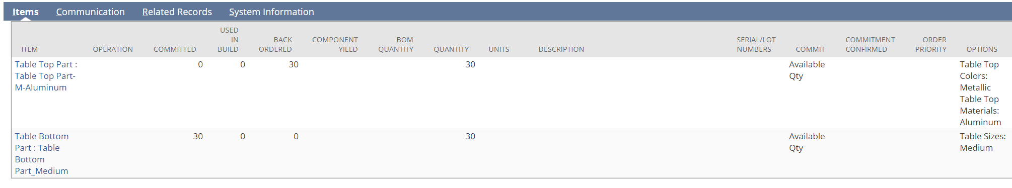 bottom_of_work_order_blog.png
