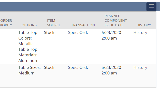 spec_ord_netsuite_blog.png