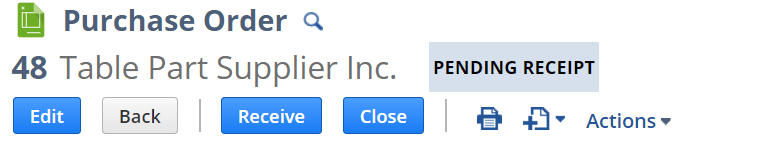 purchase_order_blog.png