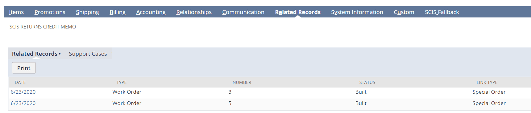 fulfilling_sales_orders_blog.png