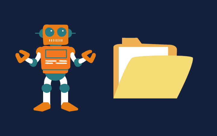 robots_txt_file_in_suitecommerce_new.png