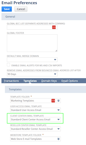 email_preferences_template_client_center_email_template.png