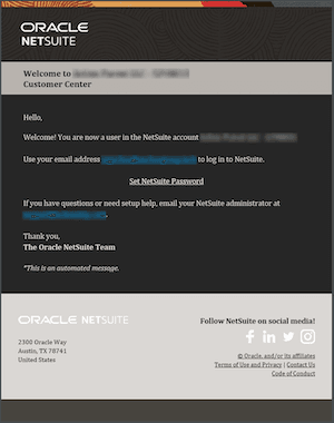 customer_access_email_netsuite_standard_template.png