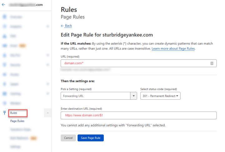 page_rule_domain_forwarding.png.w720.png