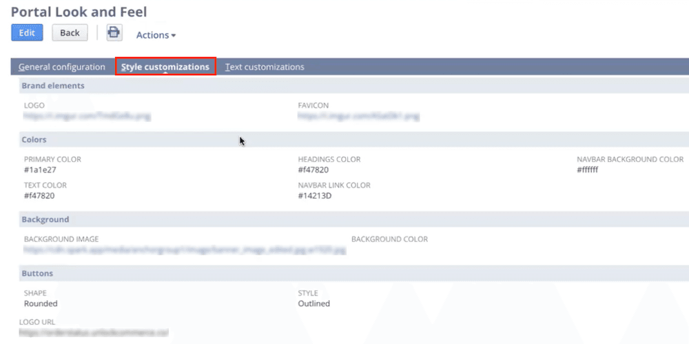 netsuite_portal_style_customizations.png