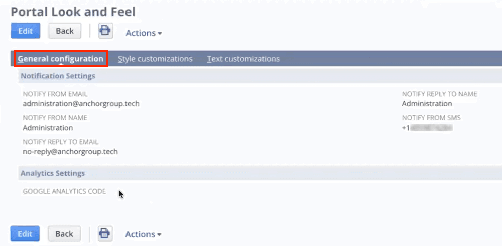 netsuite_portal_general_configuration_tab.png