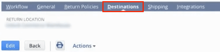netsuite_customer_returns_portal_destinations_configuation.png