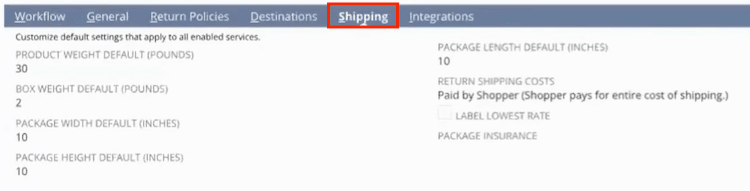 netsuite_customer_returns_portal_shipping_configuration.png