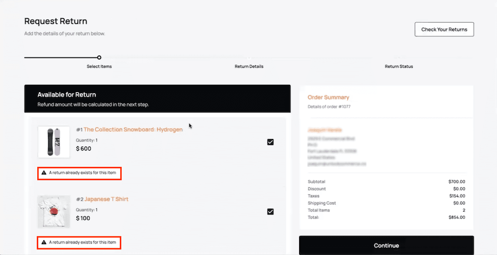 netsuite_portal_request_new_return_already_exists.png