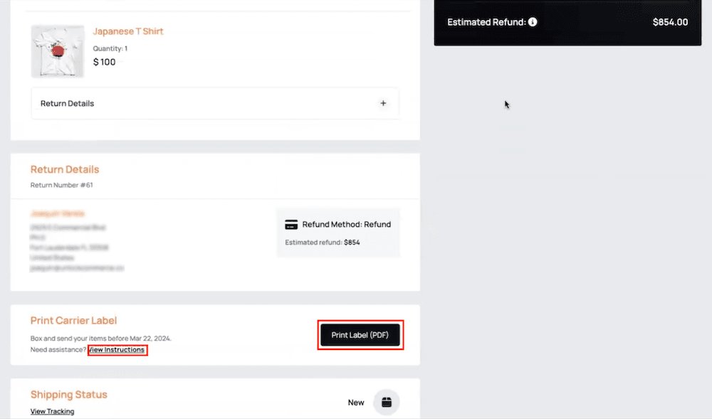 netsuite_return_portal_instructions_print_carrier_label.png