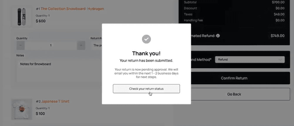 submitted_return_notification_netsuite.png