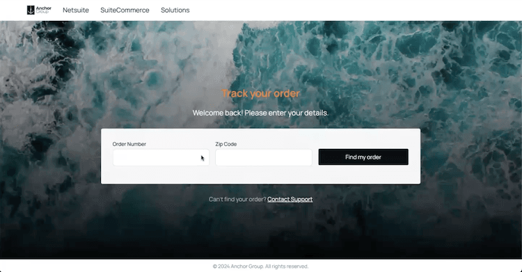 branded_order_lookup_portal.png