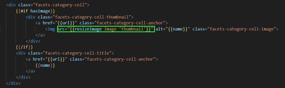 src resizeImage image thumbnail
