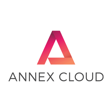 Annex Cloud NetSuite Integration