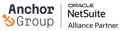 Anchor_Group_NetSuite_Alliance_Partner_Black.png