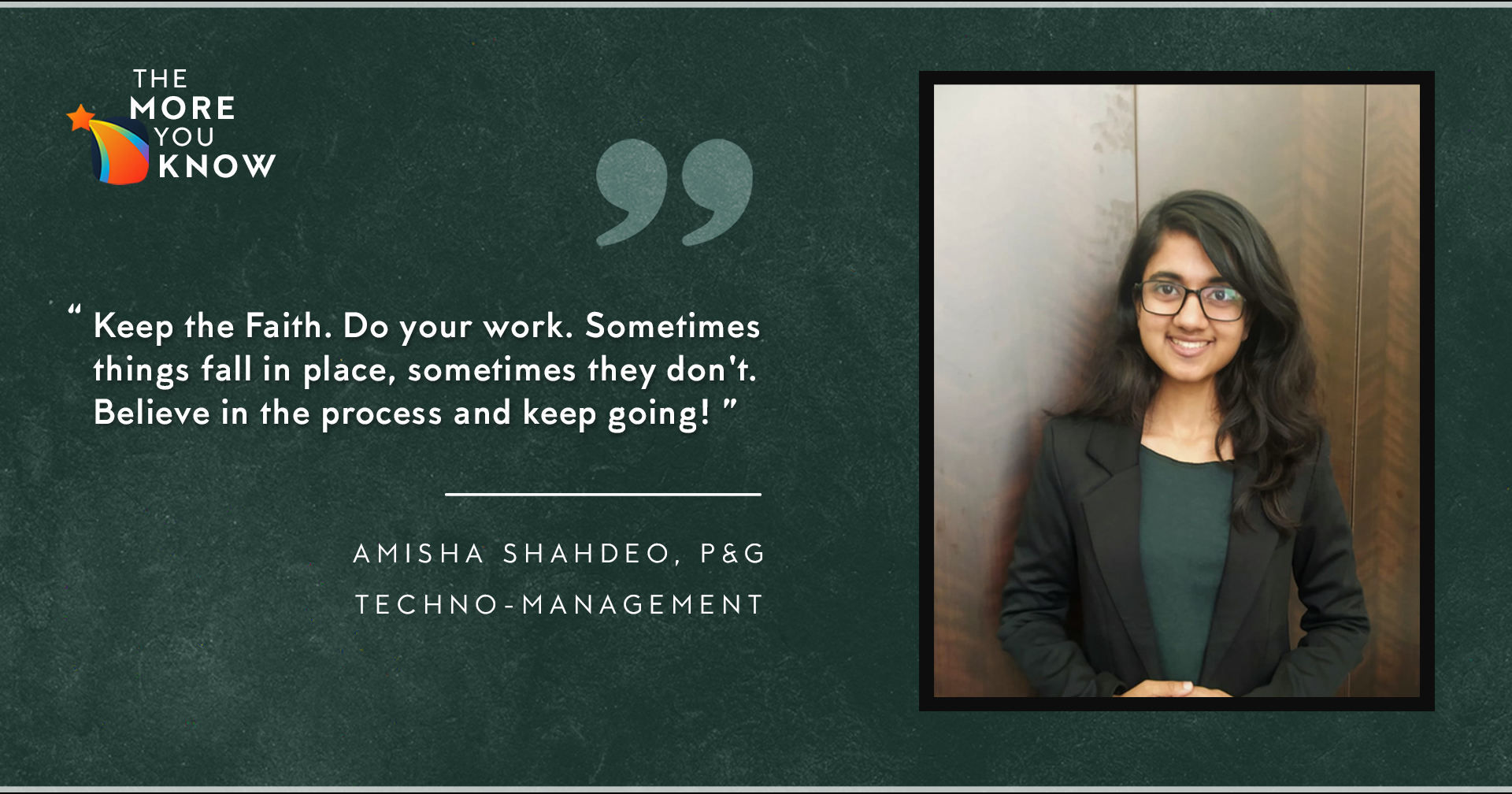 Amisha Shahdeo