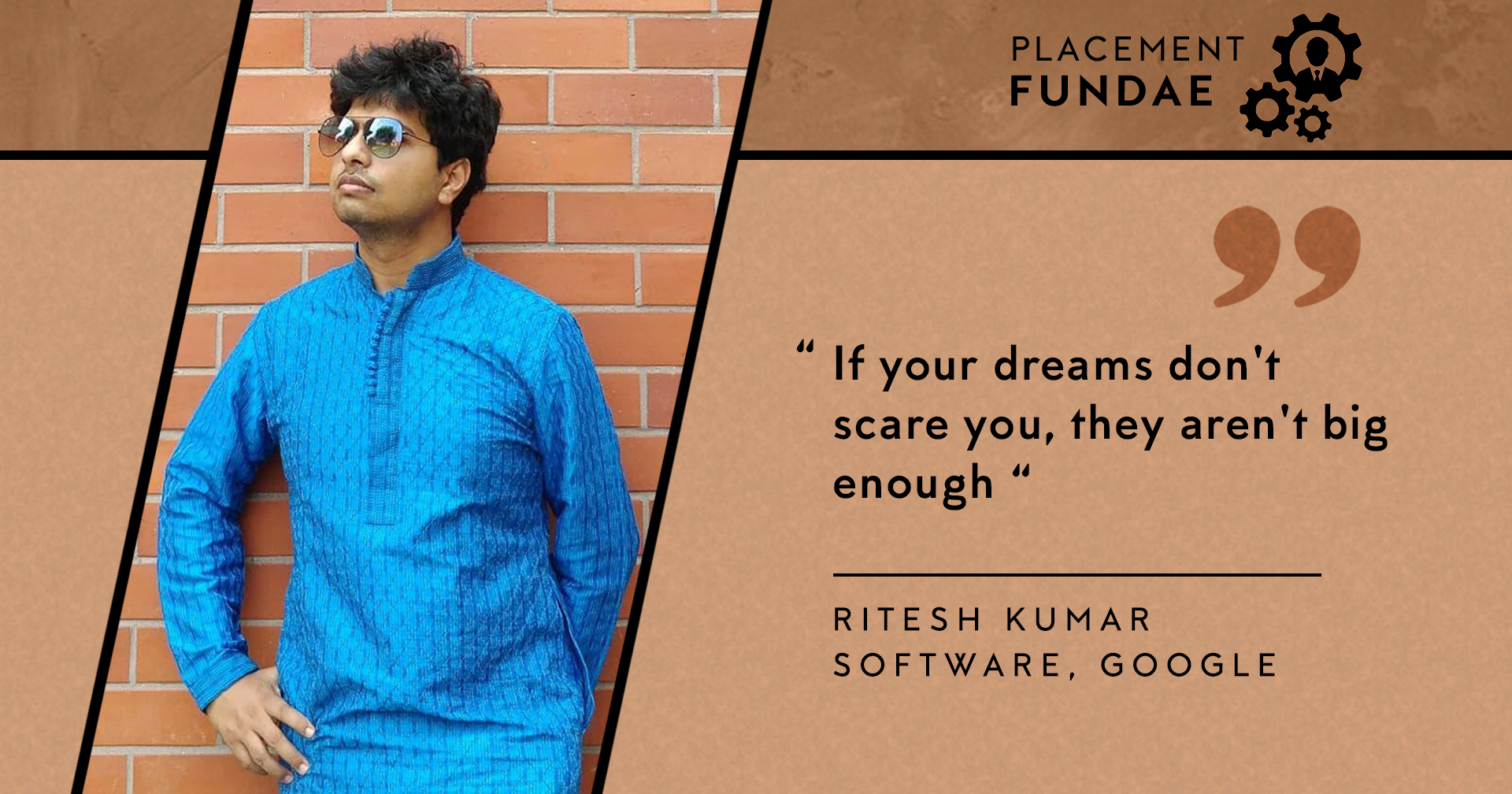 Ritesh Kumar