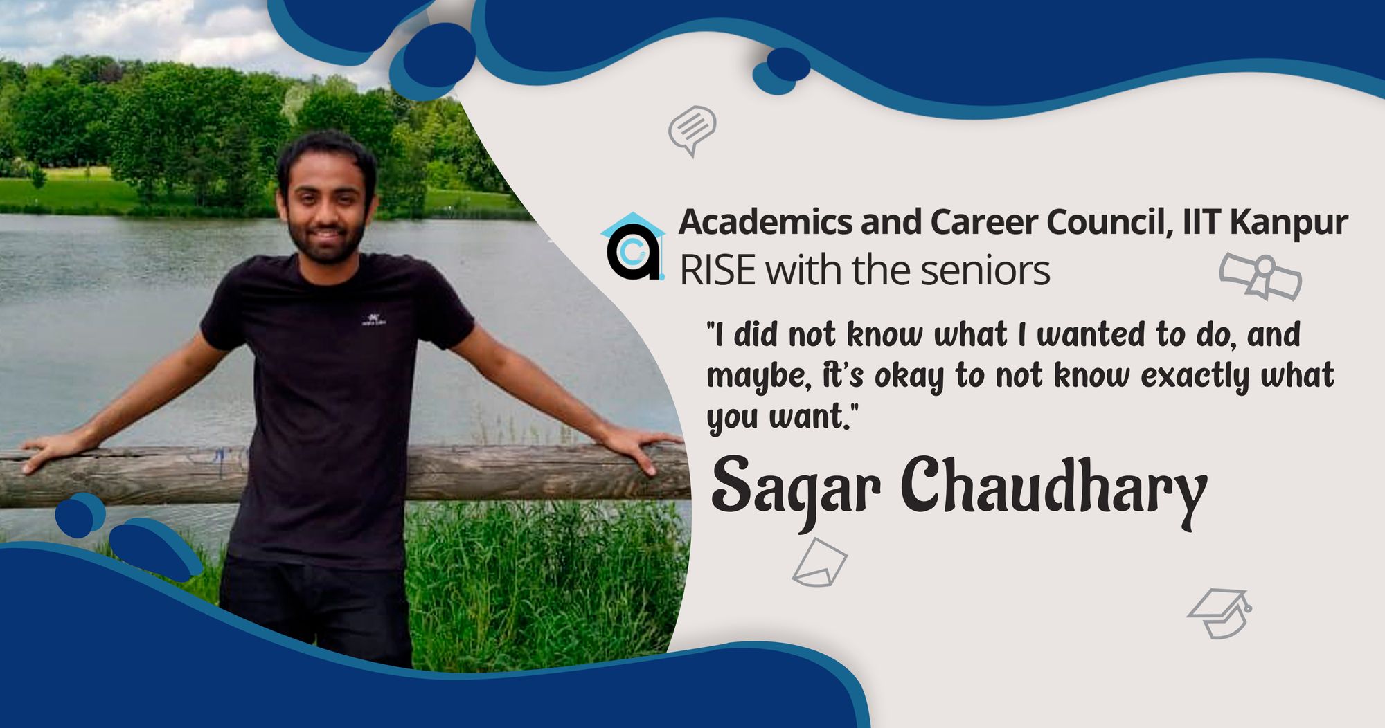 Sagar Chaudhary