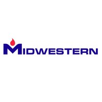Midwestern Oil & Gas