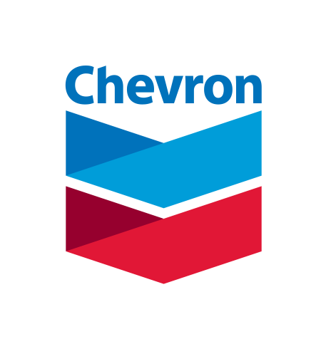 Chevron Nigeria