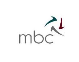 MBC
