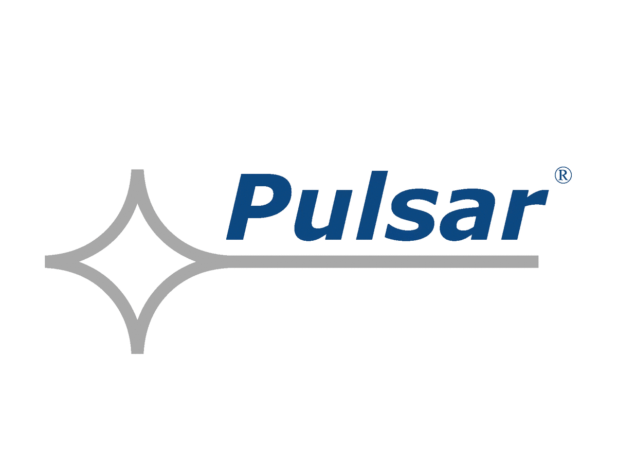 Pulsar