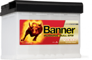 BANNER RUNNING BULL EFB 56011 60AH 560A (EN)