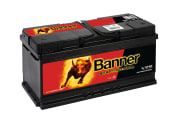 BANNER STARTING BULL 58820 12V 88AH 680A (EN)