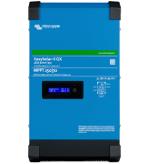 EasySolar-II 24/3000/70-32 MPPT 250/70 GX