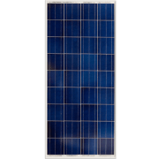 Solarcable L=1m/6sqmm MC4-M/F conn. (PV-ST01)