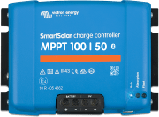 SmartSolar MPPT 100/30