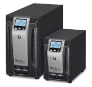 SENTINEL PRO 2200VA ONLINE UPS